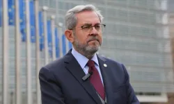 Prof. Dr. Necdet Ünüvar kimdir? Nereli ve kaç yaşında?