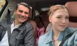 Nehir Zeyrek hangi üniversiteye yerleşti?, hangi bölümü kazandı?