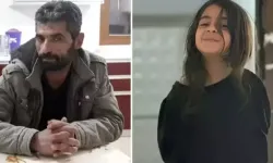 Narin Güran cinayetinde yeni gelişme: Nevzat Bahtiyar'ın telefonundaki vıdeo ortaya çıktı