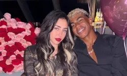 Nicki Nicole , boyu kaç, aslen nereli, kaç yaşında? Kariyerine dair bilinmesi gerekenler