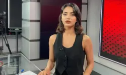 Furkan Bölükbaşı’nın sevgilisi Nisa Nur Çaydan kimdir?