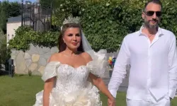Nuray Sayarı kimdir, nereli, eşi kimdir?