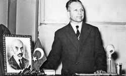 Nurettin Topçu kimdir, nereli? “İsyan Ahlakı”