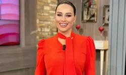Nur Viral kimdir, kaç yaşında, hangi kanalda?