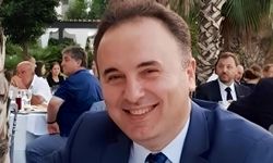 Nusret Yılmaz neyle suçlanıyor, serbest bırakıldı mı?