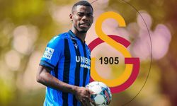 Raphael Onyedika kimdir, Transfermarkt piyasa değeri ne kadar? Taraftarlar merak etti