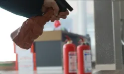 Kahramanmaraş'ta da mağazası var... Bir tane bile kalmayacak: Yasaklandı!