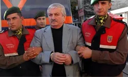 Oflu İsmail’in Ailesi Kimdir, Nerelidir?