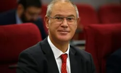 Oğuzhan Hasipoğlu kimdir, kaç yaşında, nereli?