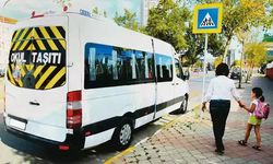 Kahramanmaraş'ta Servis Ücretlerine Şok Zam: Veliler Endişeli