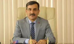 Önder Kahveci kimdir, nereli, ne iş yapıyor?