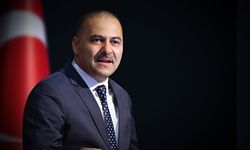 Ömer Fatih Sayan kimdir, nerelidir, ne iş yapıyor?