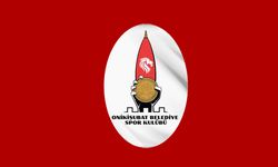 Onikişubat Belediyespor’un 2025-2026 Sezonundaki Rakipleri Çarşamba Açıklanacak