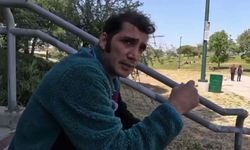 Onur Tamburacı kimdir?