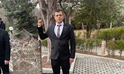 MHP Pazaryeri Başkanı Onur Yalamaç neden istifa etti?