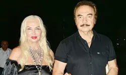 Orhan Gencebay’ın eşi Sevim Emre kimdir?