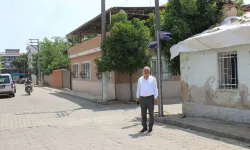 Osman Yıldırımkaya kimdir, aslen nereli, evli mi? Osman Yıldırımkaya gündem oldu