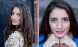 Oyuncu Gizem Güçlü kimdir ve aslen nereli? Kariyeri gündem oldu