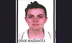 Özge Bağdatlı kimdir? Firari Emrah Bağdatlı’nın kardeşi olduğu öğrenildi