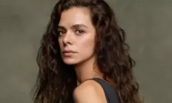 Özge Özpirinçci kimdir, nerelidir?