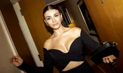 Özge Yağız kimdir, kaç yaşında, nereli?