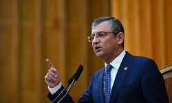 İBB Yolsuzluk Dosyasında Savcılık Hamlesi: Özgür Özele soruşturma başlatıldı