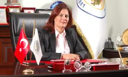 Özlem Çerçioğlu kimdir, kaç yaşında?