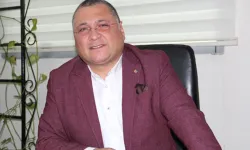 Ercan Çerçioğlu kimdir? Özlem Çerçioğlu’nun eşi hakkında bilgiler