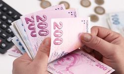 12 Ağustos evde bakım maaşı yattı mı?