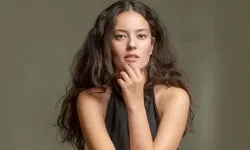 Pelin Akil kimdir, kaç yaşında, nereli? Yeniden gündemde