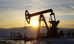 Kahramanmaraş’ta Petrol Heyecanı: Tilkiler-1 Kuyusu Açılıyor
