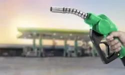 Akaryakıtta tarihi zam kapıda! Kahramanmaraş'ta fiyatı 87 lirayı aşacak