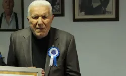Selman Tahsildaroğlu kimdir, kaç yaşında vefat etti?