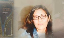 PKK’lı Nibel Genç kimdir?