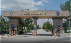 Polis Olma Hayali Kuruyanlar Dikkat