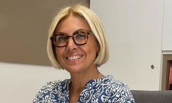 Prof. Dr. Bengi Başer kimdir, kaç yaşında, nereli?