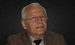 Prof. Dr. Cahit Kavcar kimdir, neden öldü? Eski dekan hayatını kaybetti