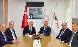 Kahramanmaraş’a 4 Yeni Spor Salonu: Gençliğe ve Spora Büyük Yatırım