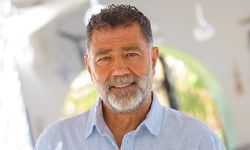 Recai Çakır kimdir, nerelidir, kaç yaşında?
