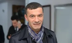 Ekrem İmamoğlu’nun şoförü Recep Cebeci kimdir?