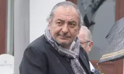 Reha Muhtar kimdir, kaç yaşında?
