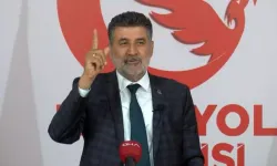 Remzi Çayır kimdir, nerelidir? Hayatı ve siyasi yolculuğu