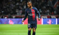 Renato Sanches kimdir, kaç yaşında, nereli?