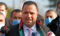 Rezan Epözdemir kimdir, nerelidir?