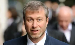 Roman Abramoviç kimdir, nerelidir, kaç yaşında?