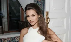 Kseniya Alexandrova kimdir, kaç yaşındadır? Vefat'mı etti?