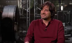 Selim Evci kimdir, nerelidir? Neden gündemde