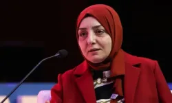 Saadet Oruç kimdir, nerelidir, kaç yaşında?