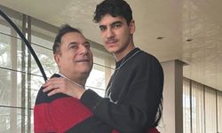 Ali Sadi Erbil kimdir, mesleği nedir? Ünlü şovmen Mehmet Ali Erbil’in oğlu Ali Sadi hakkında bilgiler