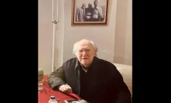 Sadullah Karadeniz kimdir, nerelidir, ne yaptı?